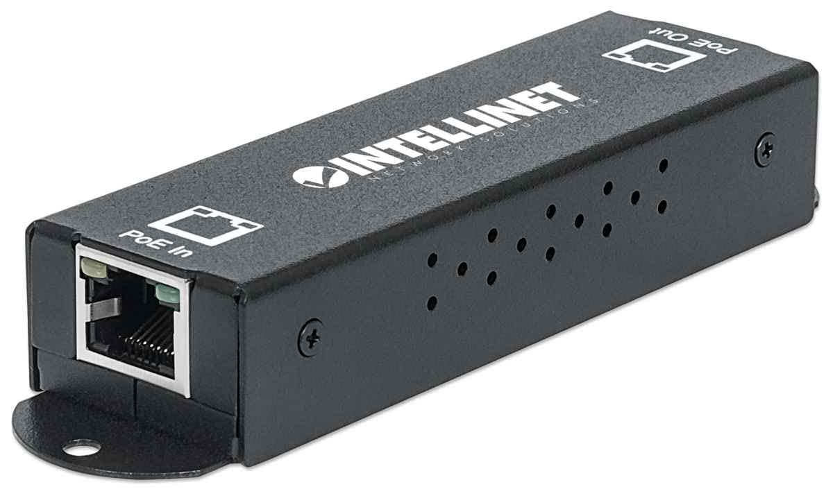 repeater-1-porta-gigabit-ad-alta-potenza-poe-extender