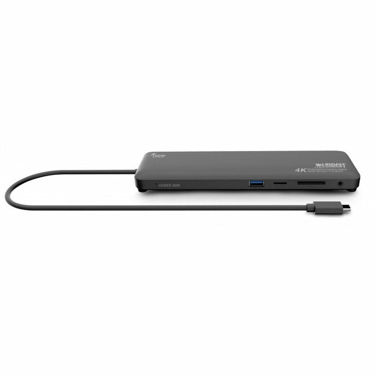 hubee-mini-usb-c-docking-accs