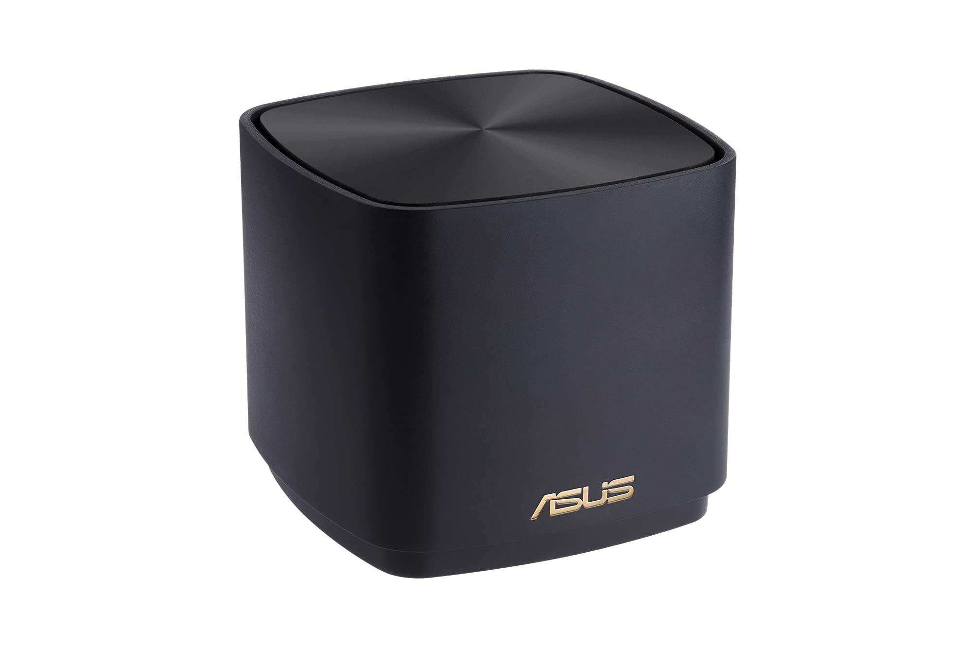 asus-zenwifi-xd4-plus-sistema-mesh-wifi-6-ax1800-fino-a-204-m-aimesh-aiprotection-parental-control-router-app-1-pezzo-nero