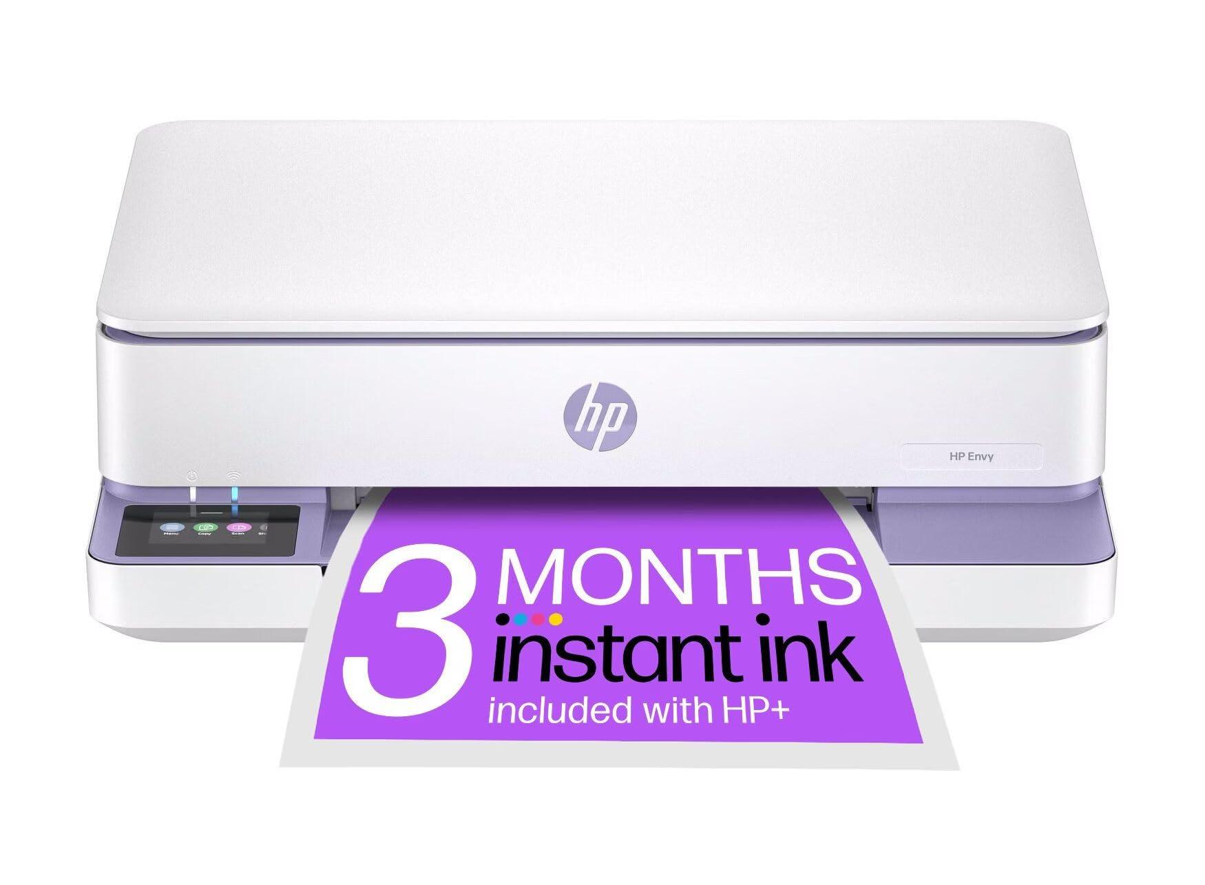 imprimante-tout-en-un-hp-envy-6122e-jet-d-encre-couleur-copie-scan-3-mois-d-instant-ink-inclus-avec-hp