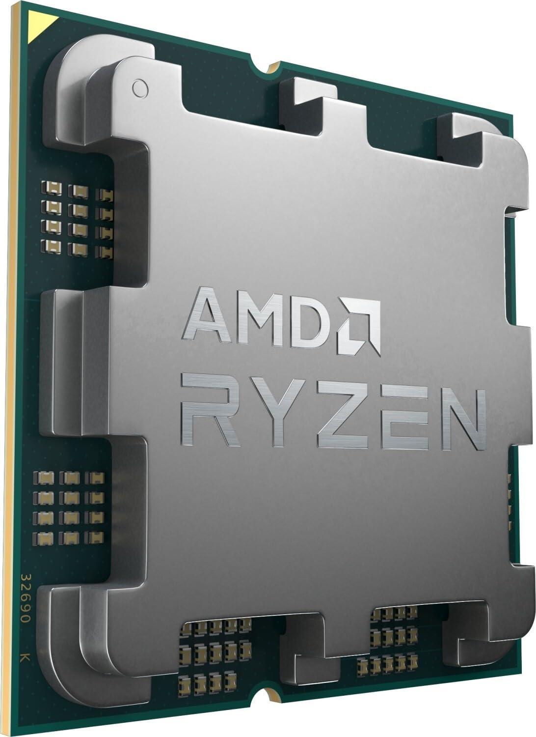 amd-ryzen-7-7800x3d-8-x-4-2ghz-octa-core-processore-cpu-vassoio-socket-pc-am5-120w