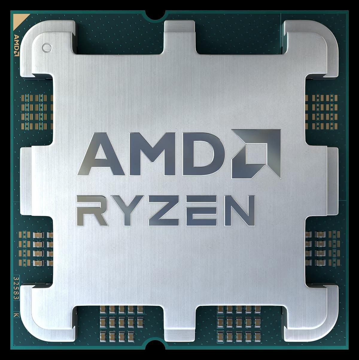 amd-ryzen-5-7500f-processore-3-7-ghz-32-mb-l3