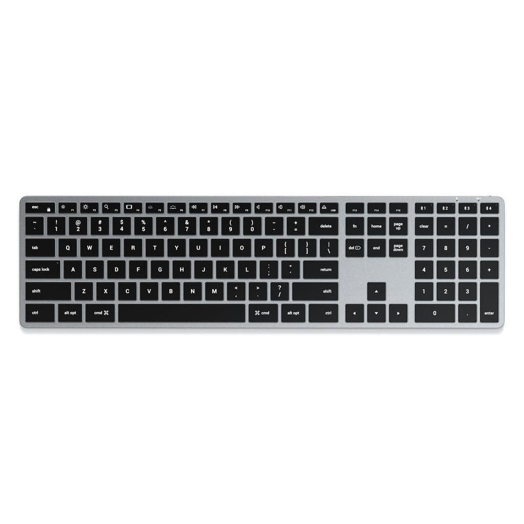 satechi-slim-x3-tastatur-hinterleuchtet-bluetooth-qwerty-marchio-nordisch