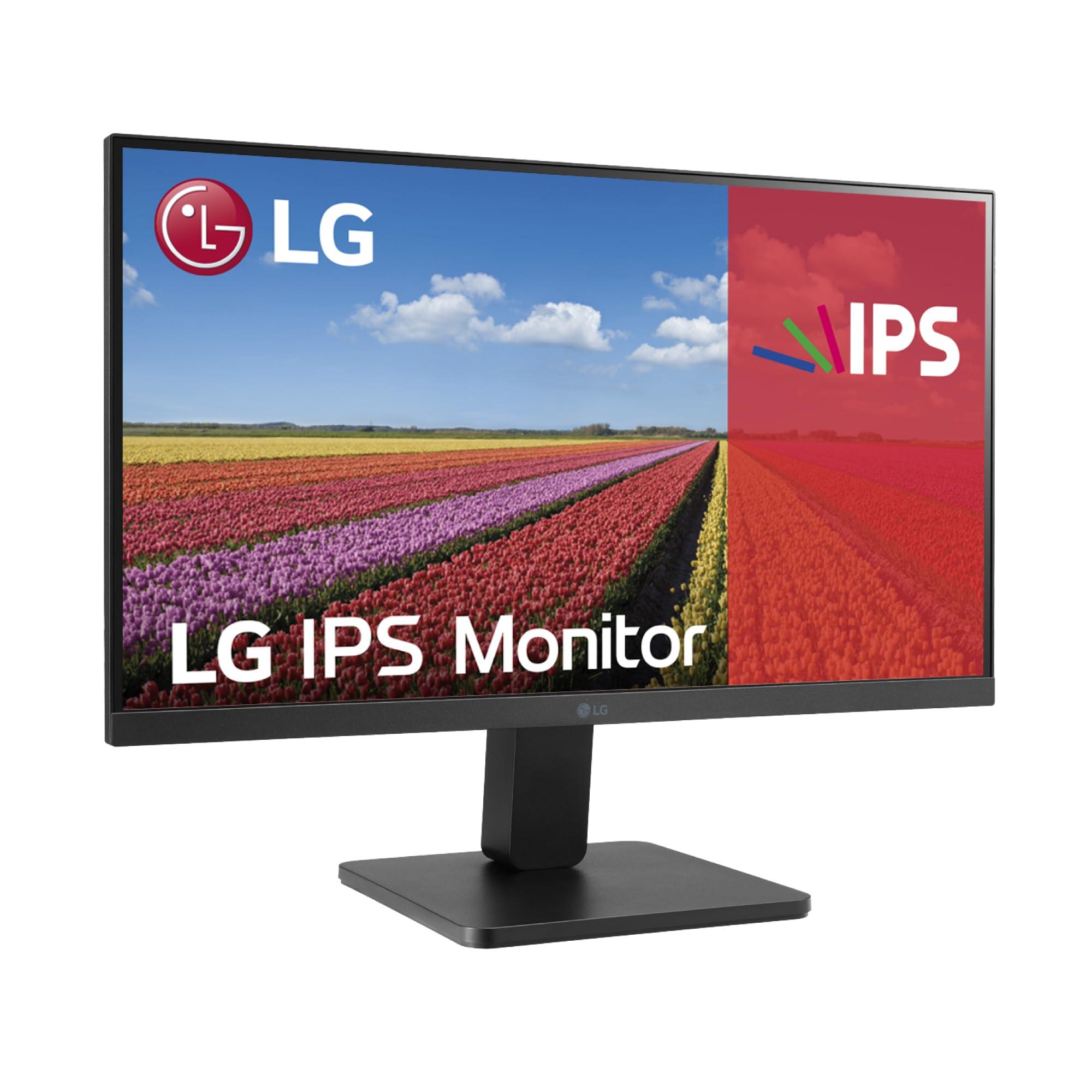 monitor-lg-27mr400-b-aeuq-27-full-hd