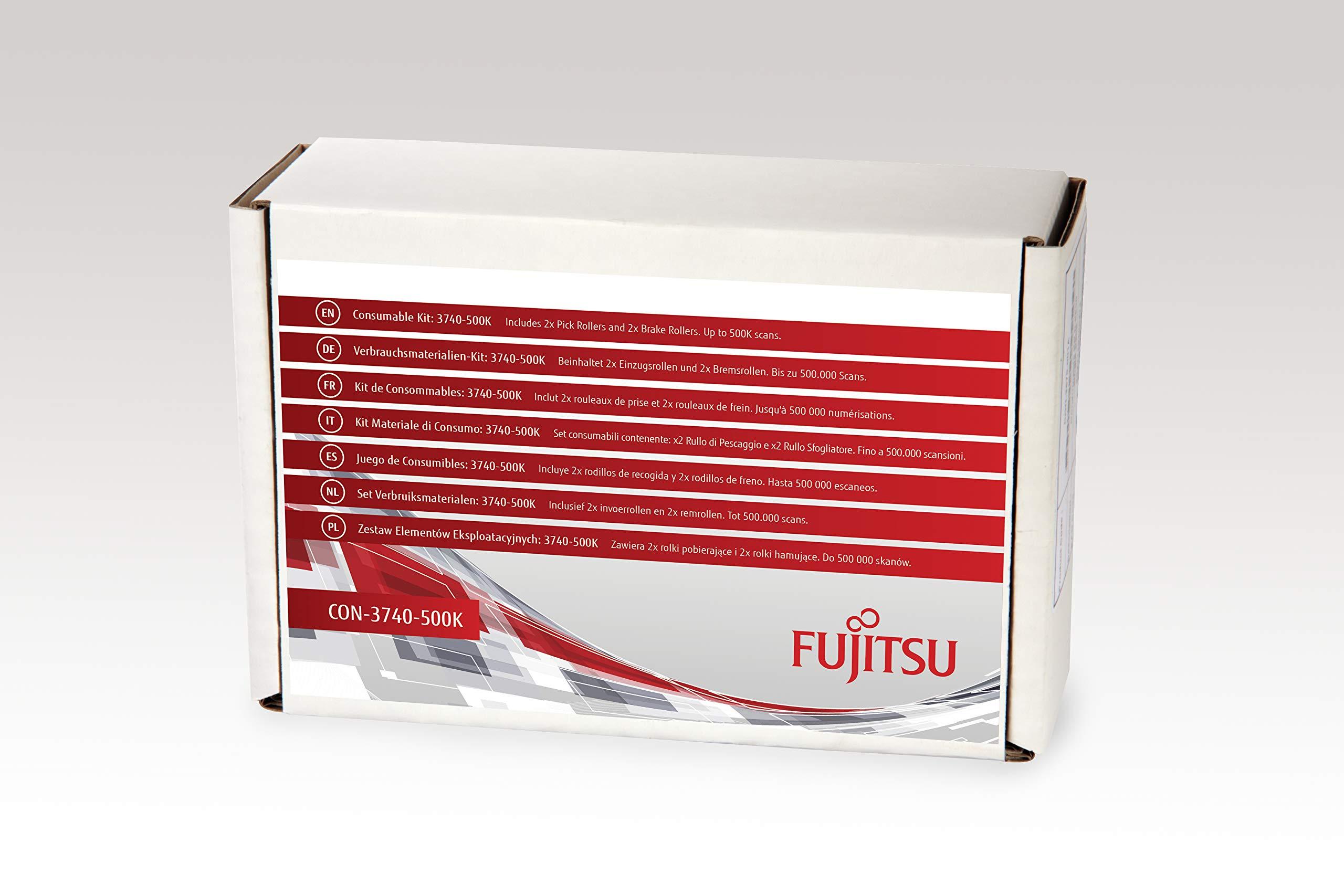 fujitsu-consumable-kit-scanner-verbrauchsmaterialienkit-f-r-fi-7600-7700-7700s