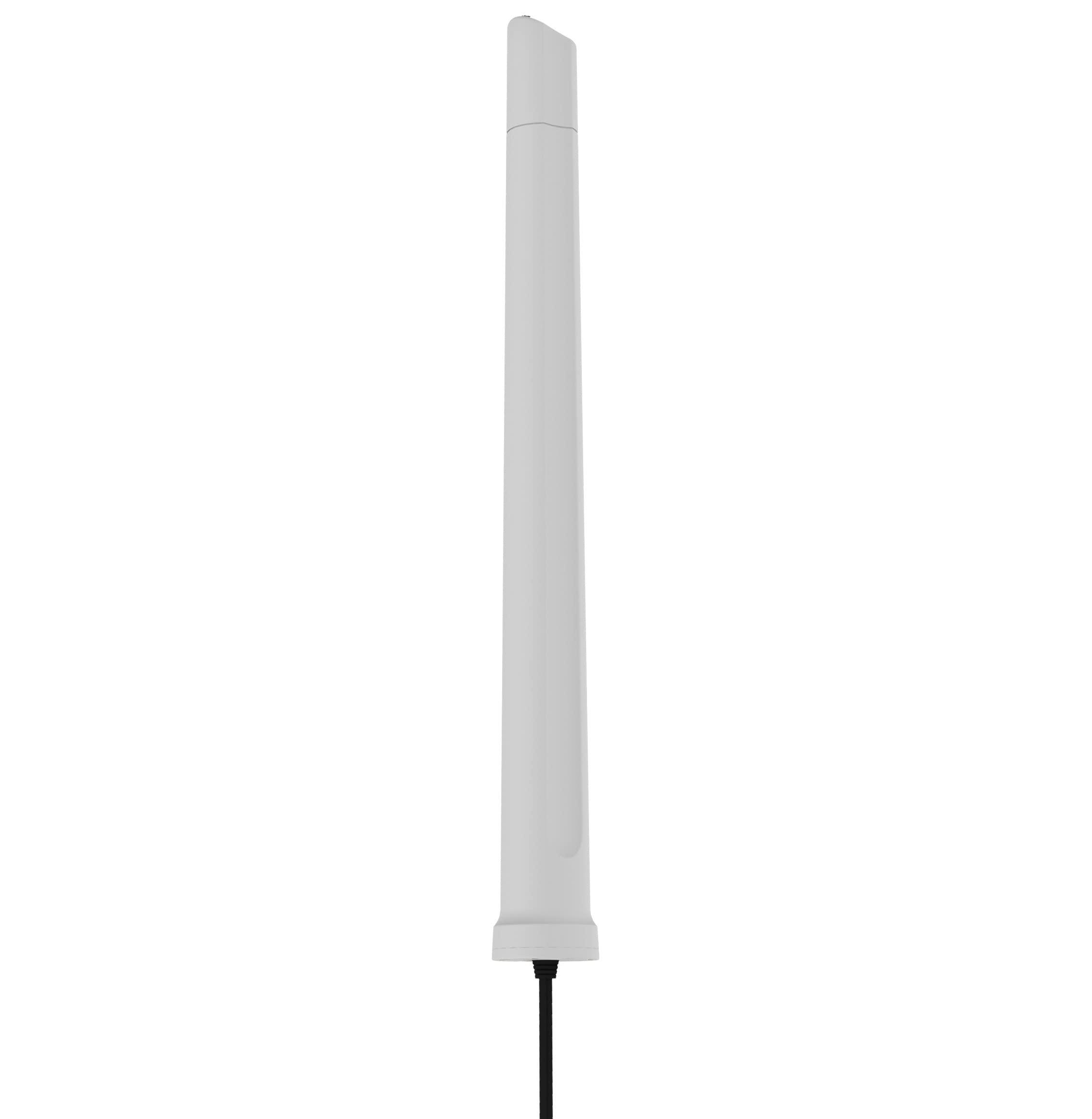 poynting-mimo-4g-wifi-antenna-omni