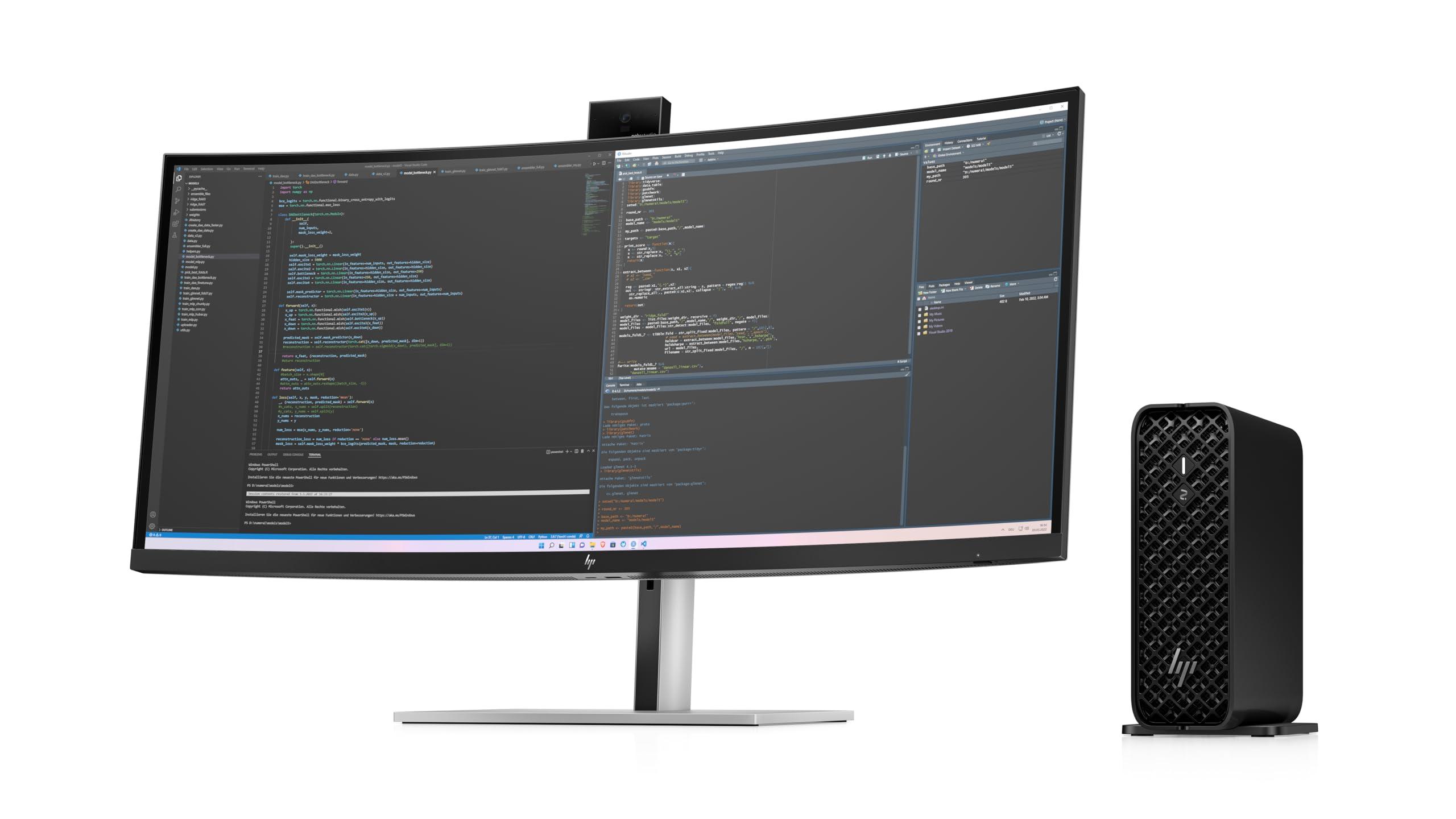 hp-inc-z2-mini-g1i-cu7-265k-rtx-2000-32gb-1tb-w11p6-wifi7-no-kb-m-a40lpet-abd