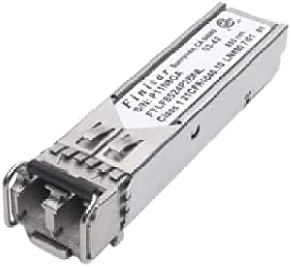 ibm-bnt-sfp-sr-transceiver