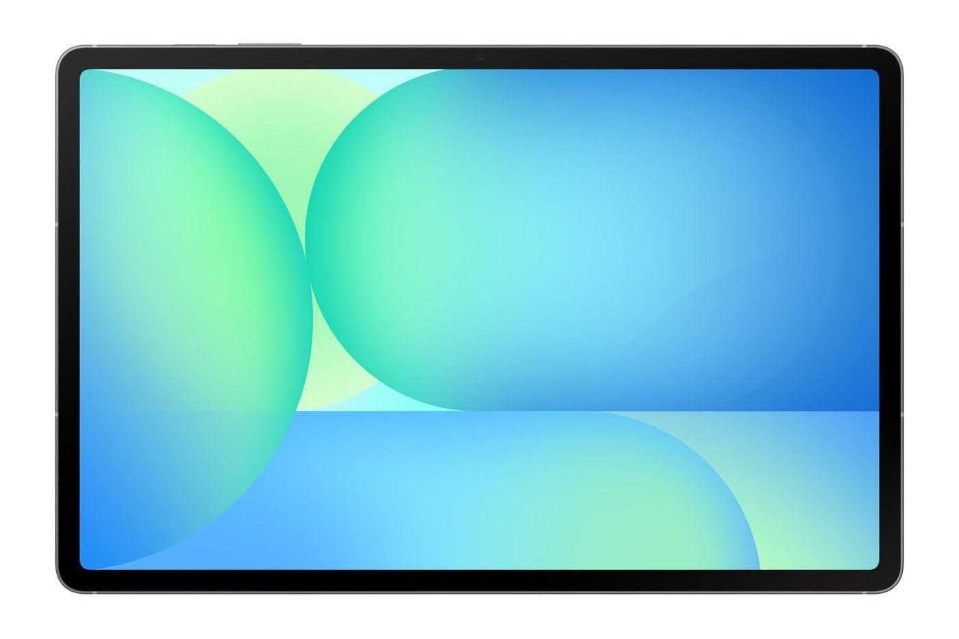 tablet-samsung-sm-x620nzareub-8-gb-ram-128-gb-grigio