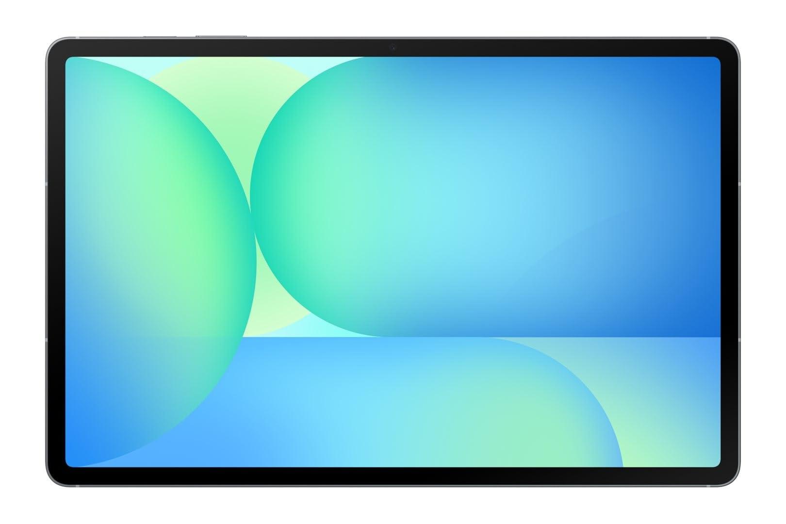 tablet-samsung-sm-x620nzareub-8-gb-ram-128-gb-grigio