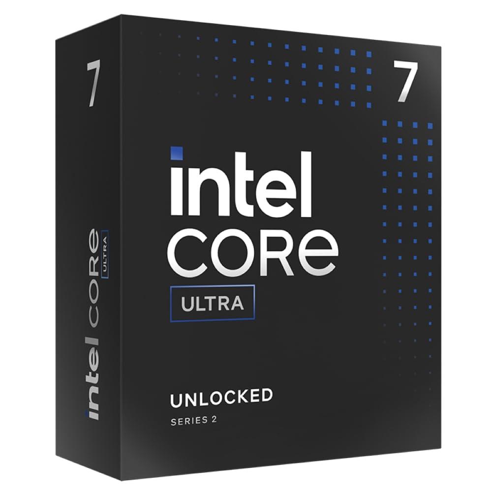 intelﾂｮ-core邃-ultra-7-per-sistemi-processore-desktop-265k-20-core-8-p-core-12-e-core-fino-a-5-5-ghz-7-265k