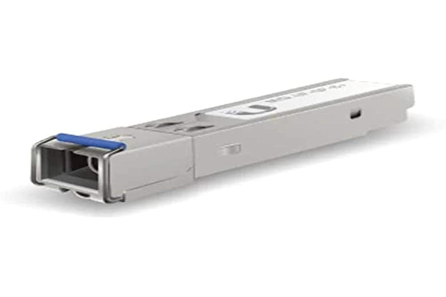 ubiquiti-networks-u-fiber-gpon-b-modulo-del-ricetrasmettitore-di-rete-fibra-ottica-2500-mbit-s-sfp-1490-nm