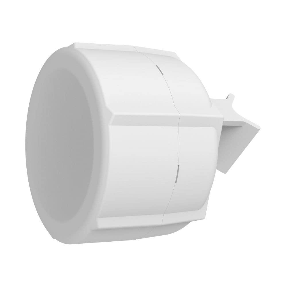 mikrotik-sxt-lte6-kit-2g-3g-4g-lte6-cpe-9dbi-60-antenne-2x-lan-lte-dual-sim-poe-lte-produkte-sxt-lte6-kit-us