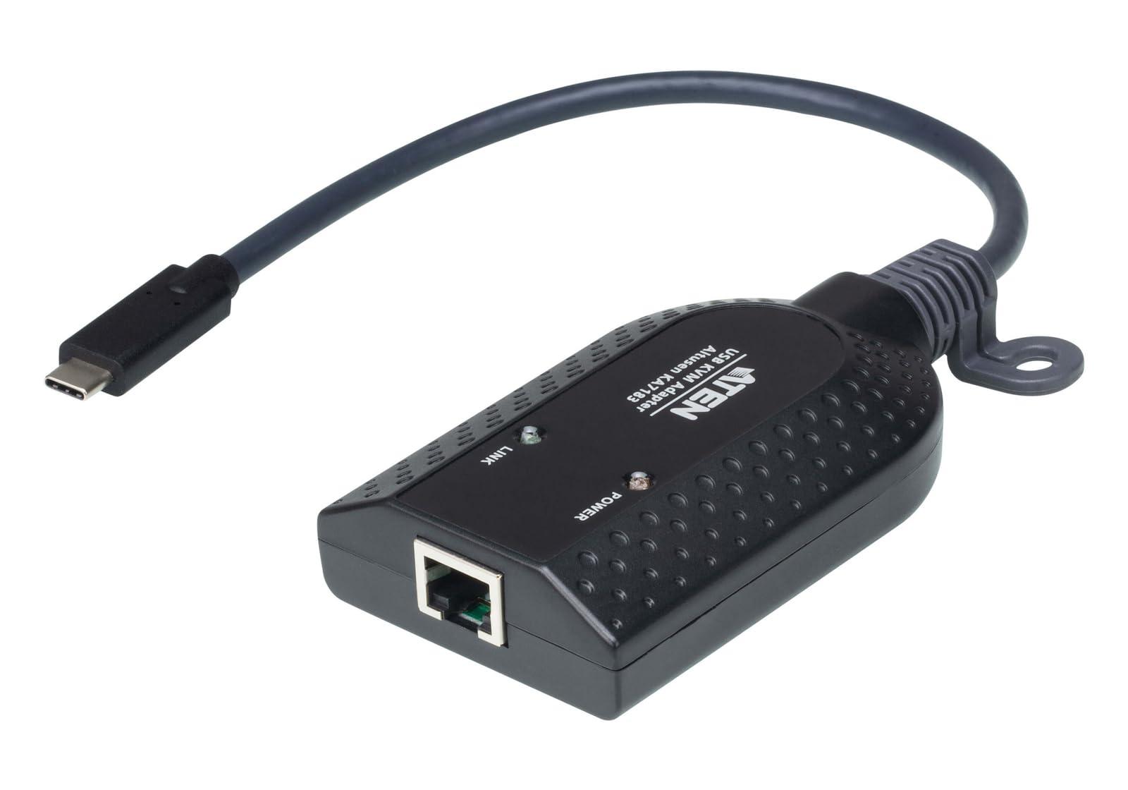 aten-usb-c-kvm-adapter-with-virtual-cabl