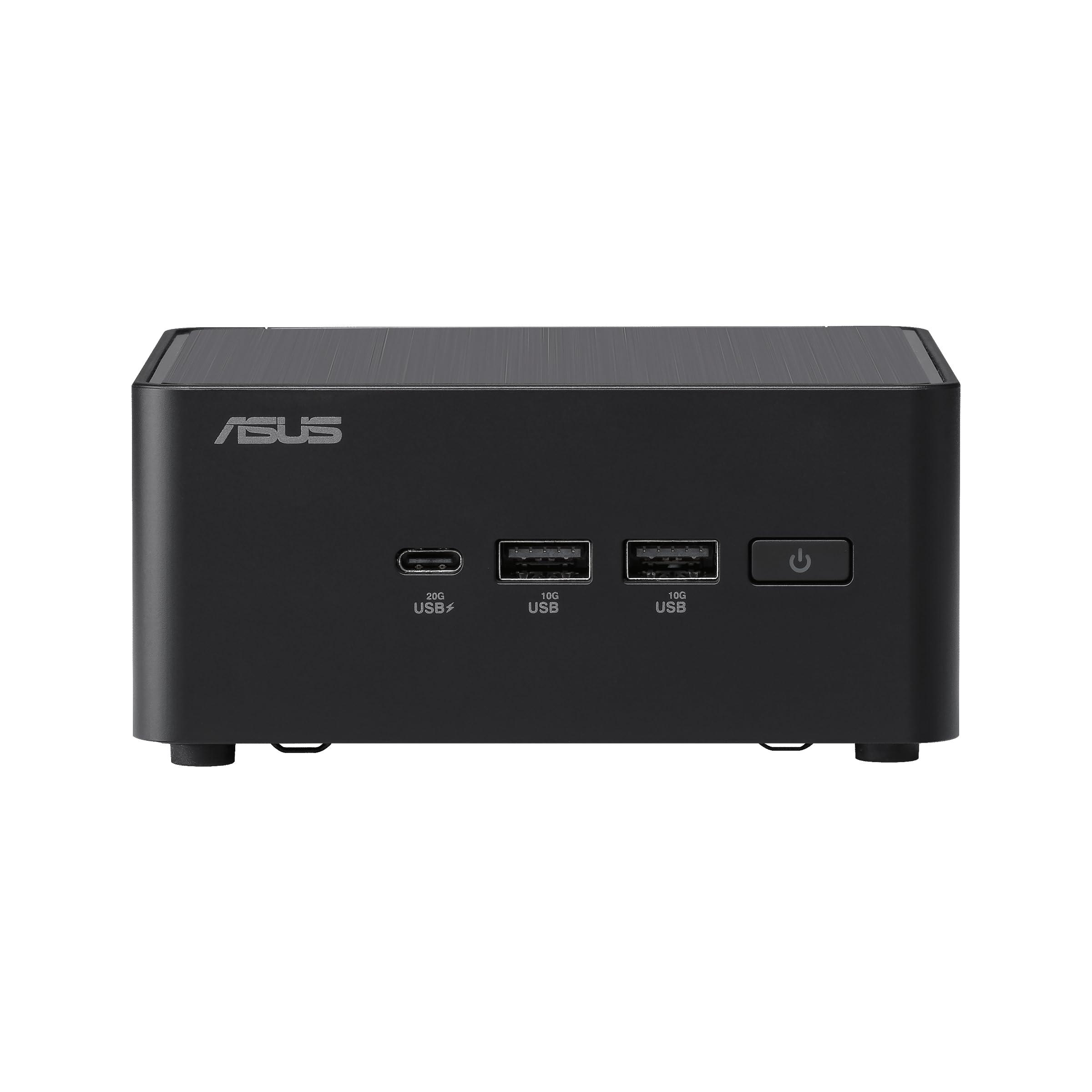 asus-nuc-14-pro-mini-pc-intel-core-ultra-7-155h-ram-da-96-gb-ddr5-5600-ssd-m-2-scheda-grafica-integrata-wi-fi-6e-ethernet-intel-bluetooth-5-3-compatibile-con-windows-11-versione-tall-nero