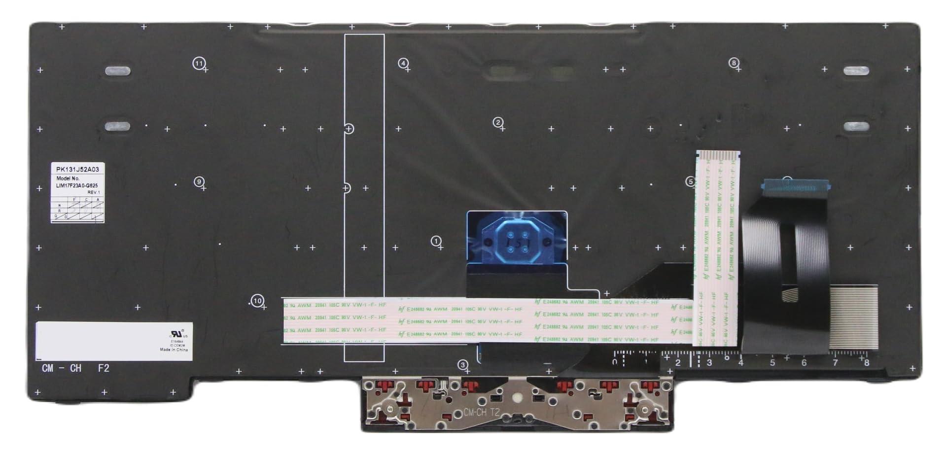 lenovo-cmfl-cs20-bk-bl-ltn-euro-eng-5n20v43929-keyboard-fru5n20v43929-5n20v43929-keyboard