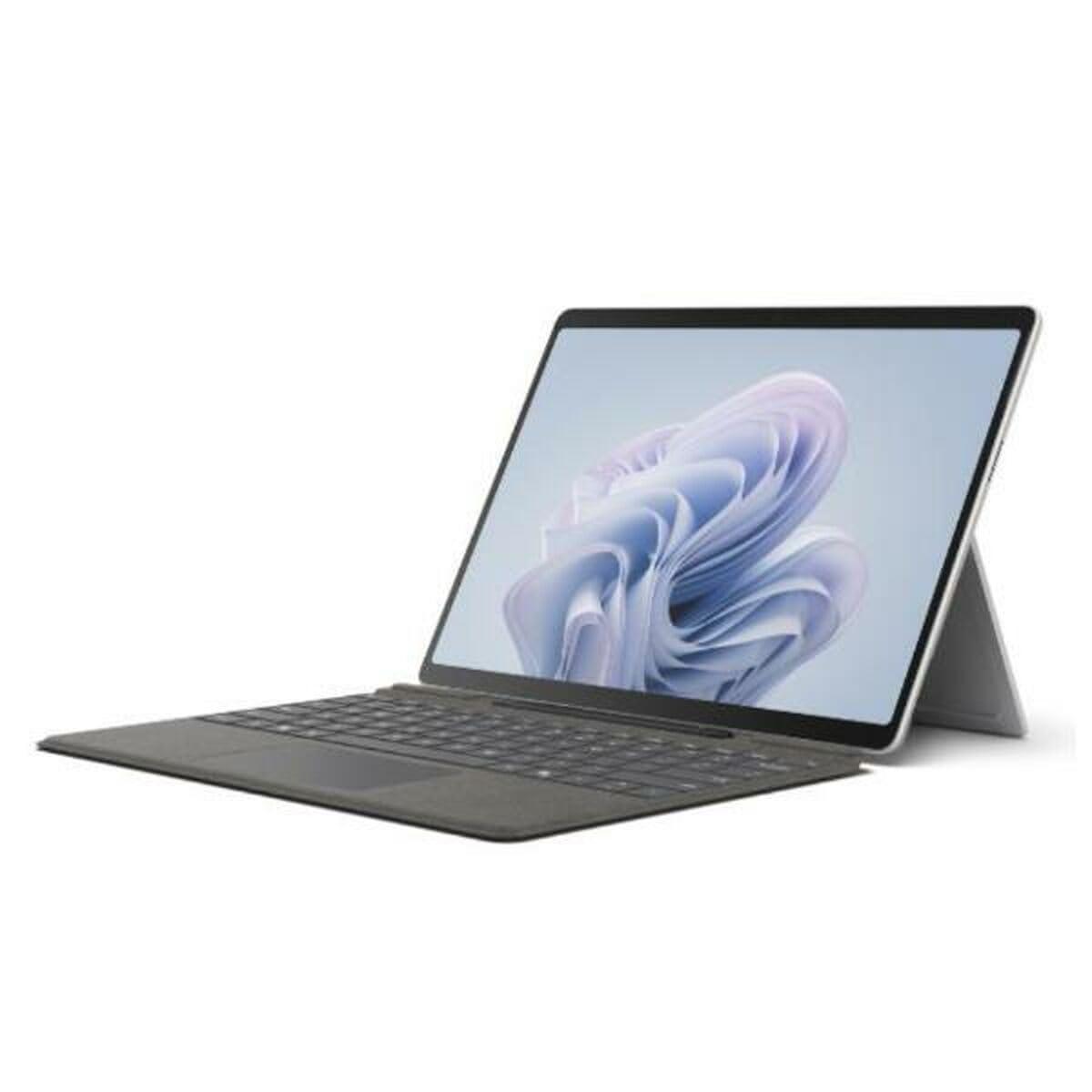 microsoft-surface-pro-10-for-business-tablet-intel-core-ultra-5-135u-win-11-pro-intel-arc-graphics-32-gb-ram-256-gb-ssd-33-cm-13