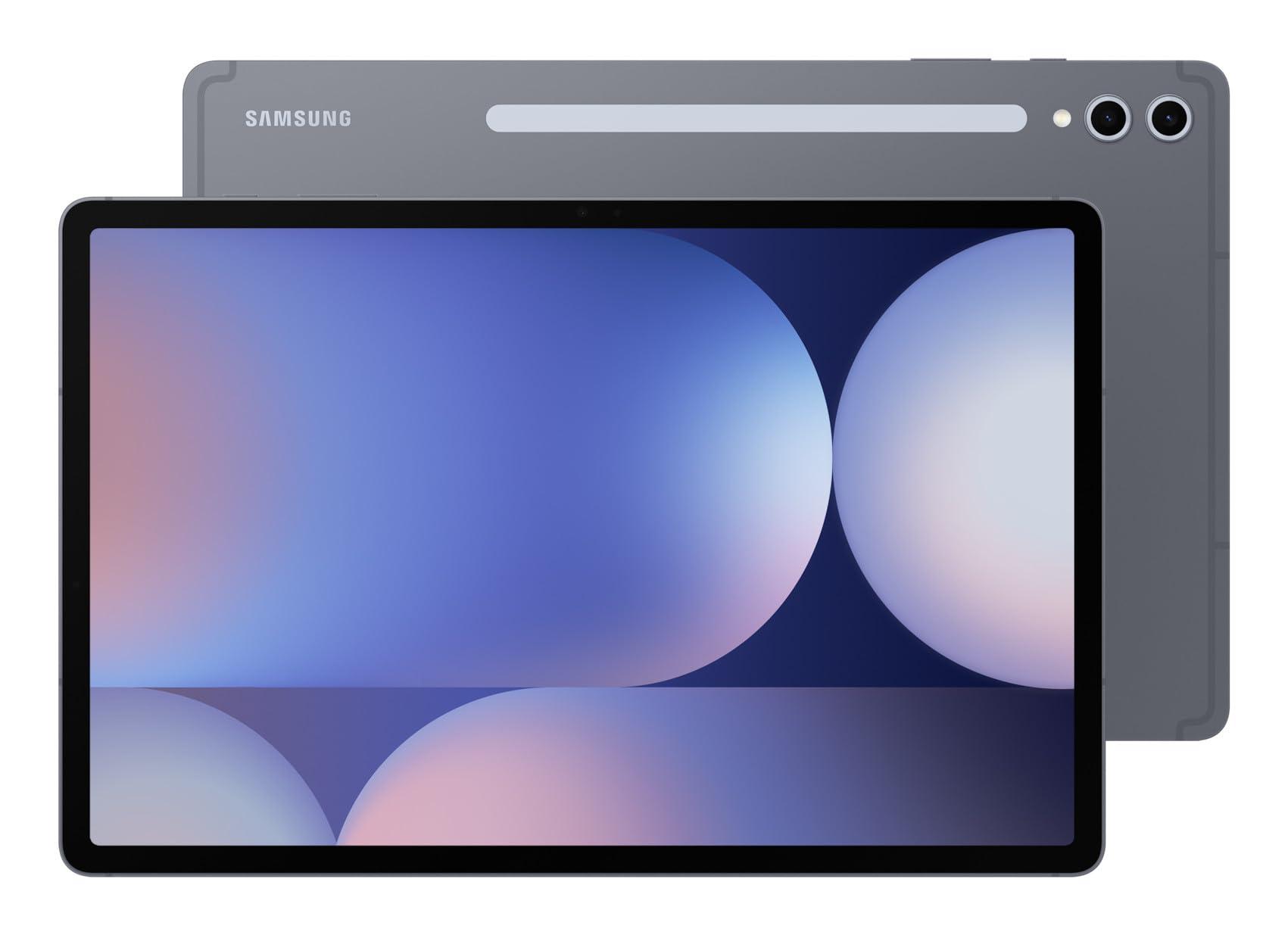 samsung-galaxy-tab-s-s10-256-gb-31-5-cm-12-4-12-gb-wi-fi-6e-802-11ax-grigio-galaxy-tab-s10-256gb-moonstone-grey
