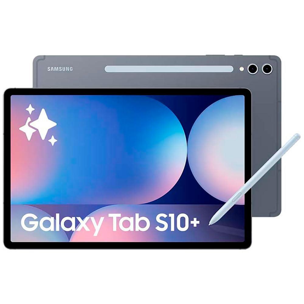 samsung-galaxy-tab-s10-tablet-android-512-gb-31-5-cm-12-4-versione-rumena