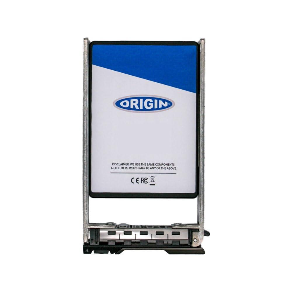 origin-storage-960gb-hot-plug-enterprise-ssd-2-5-sas-lettura-intensiva