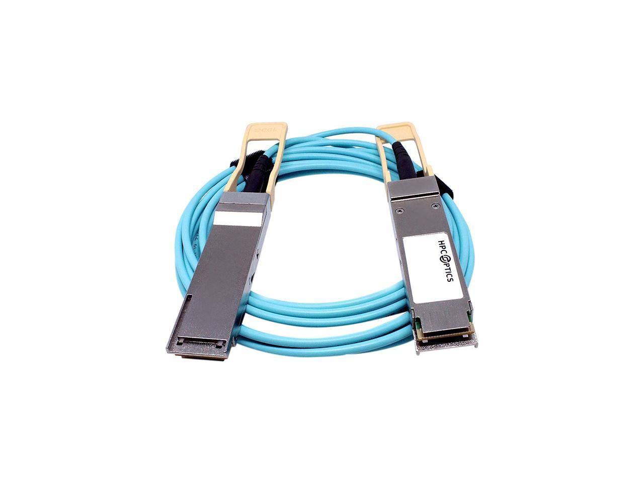 100gbase-qsfp-active-optical-cable-10-m