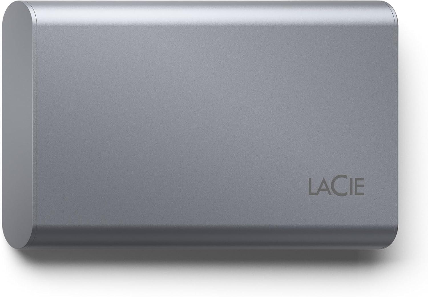lacie-mobile-secure-1tb-2-5se-ext