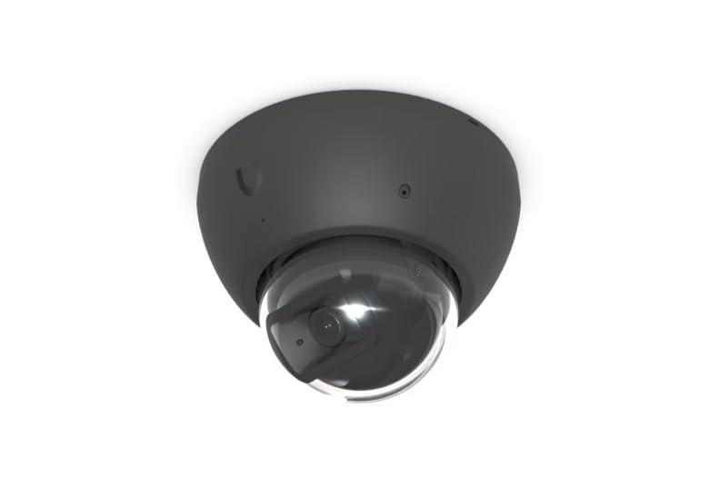 ubiquiti-uvc-ai-turret-b