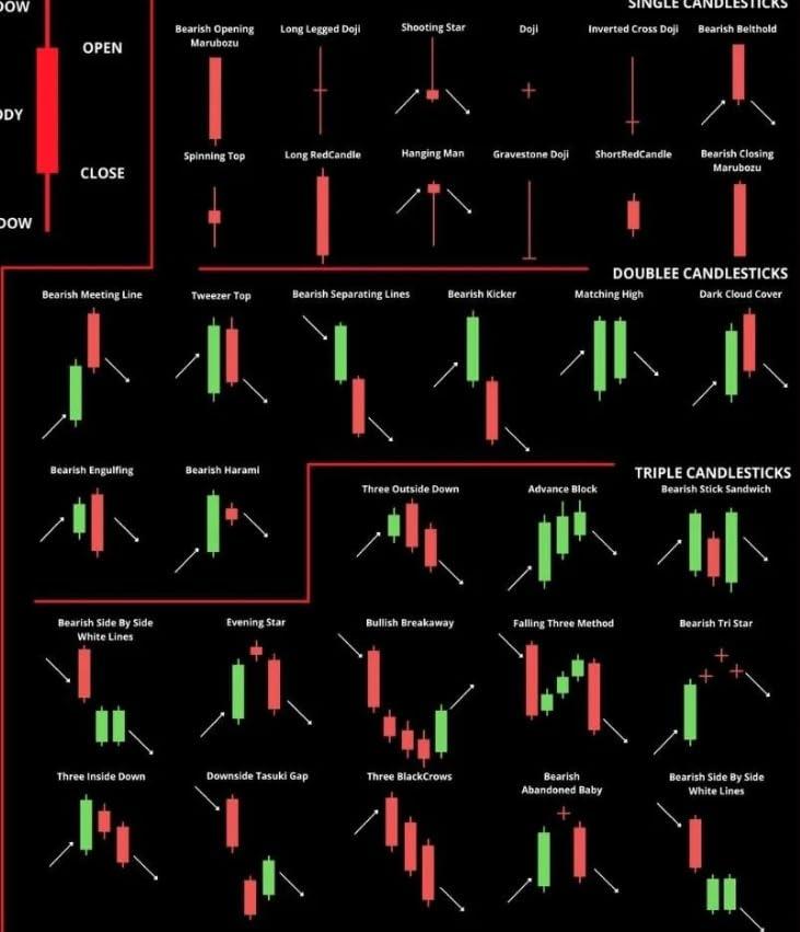 reyee-rg-rap72pro-wireless-rg-rap72pro