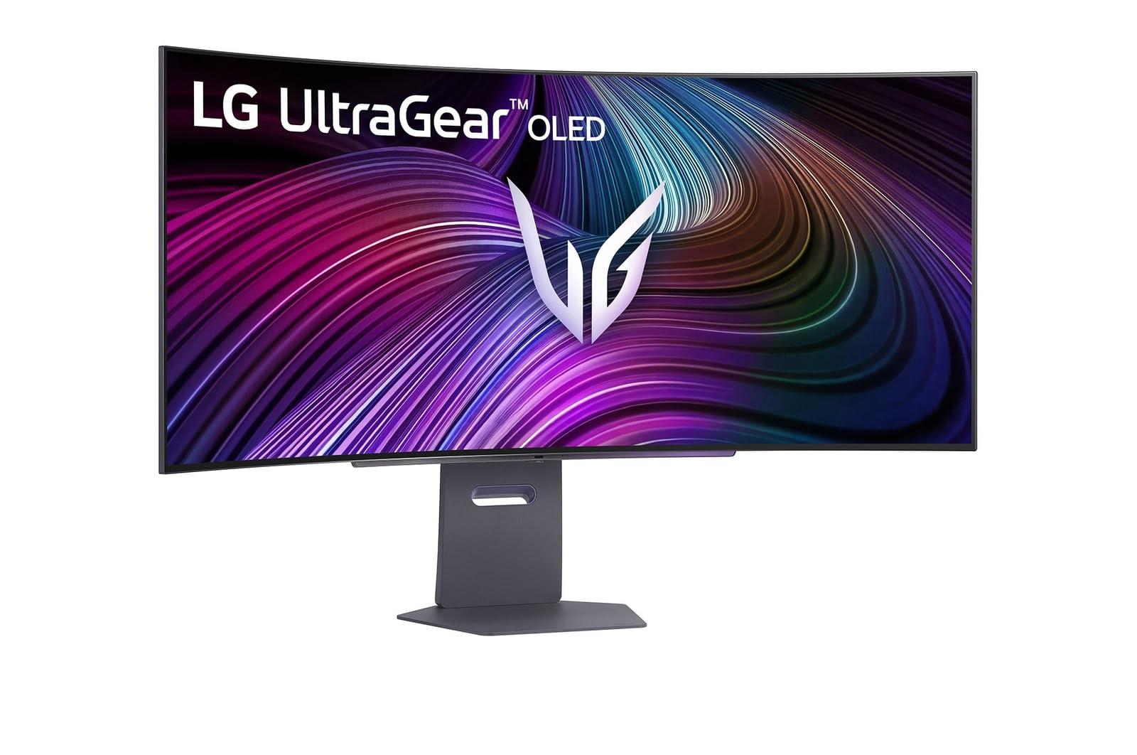 ecran-pc-lg-moniteur-gaming-oled-45-21-9eme