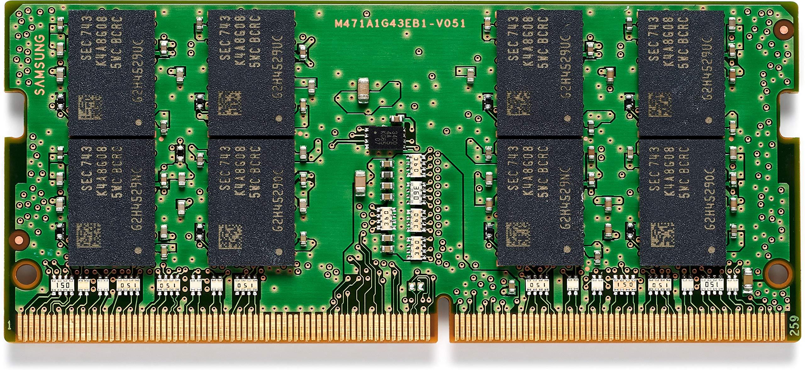 hp-16gb-ddr4-3200-dimm-hp-ddr4-modulo-16-gb-dimm-288-pin-3200-mhz-pc4-25600-1-2-v-senza-buffer-non-ecc-per-hp-280-g4-280-g5-290-g3-290-g4-desktop-280-pro-g5-pro-300-g6-elit