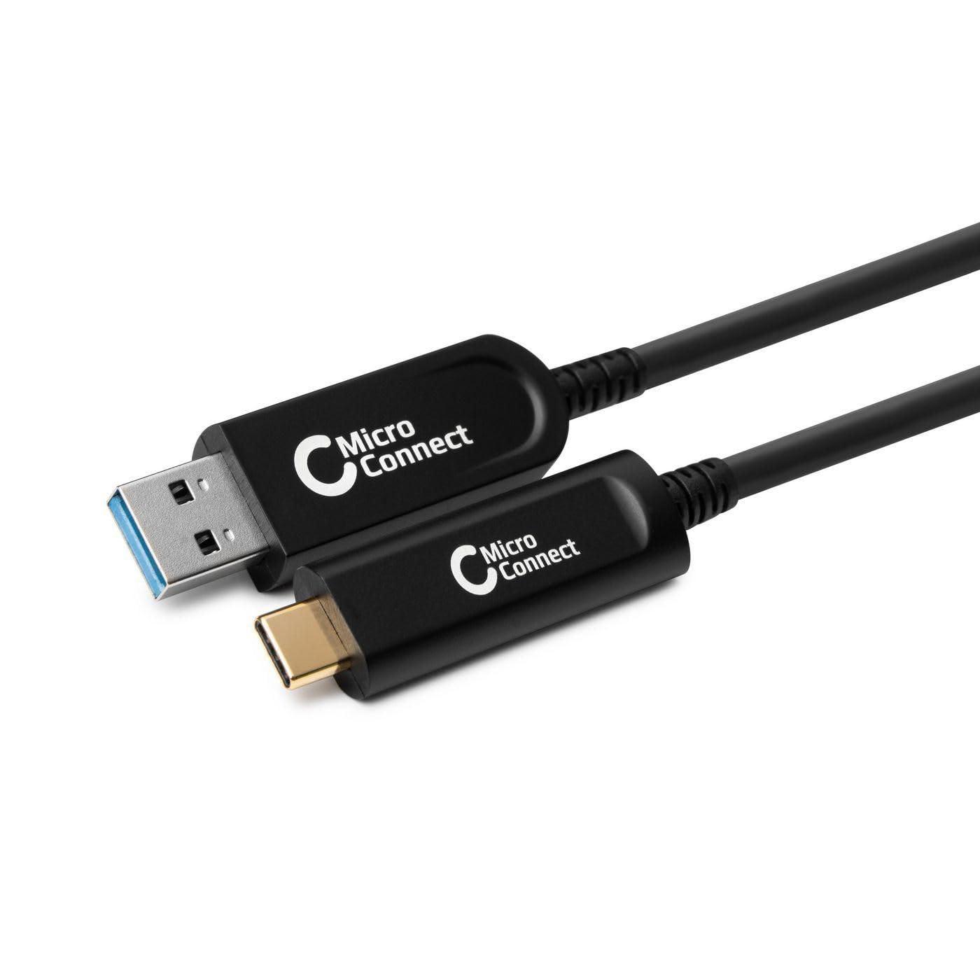 microconnect-premium-optic-usb-cable-3-2-marca