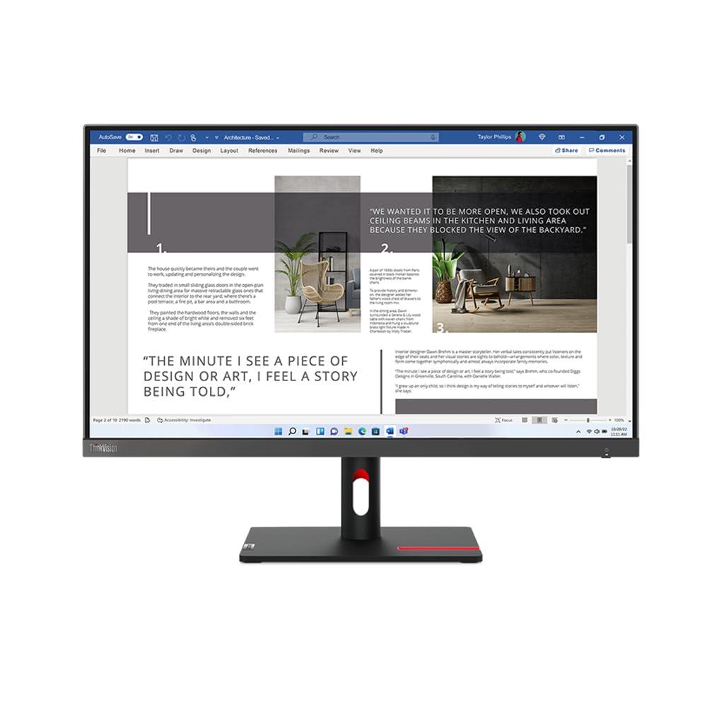 lenovo-s27i-30-27in-hdmi-s