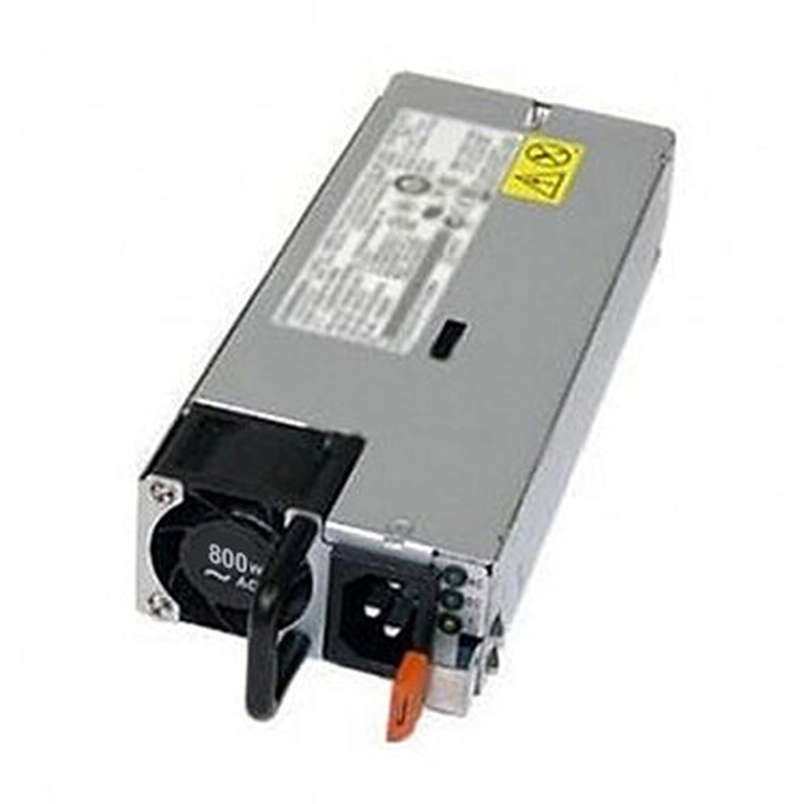 lenovo-isg-thinksystem-800w-power-supply