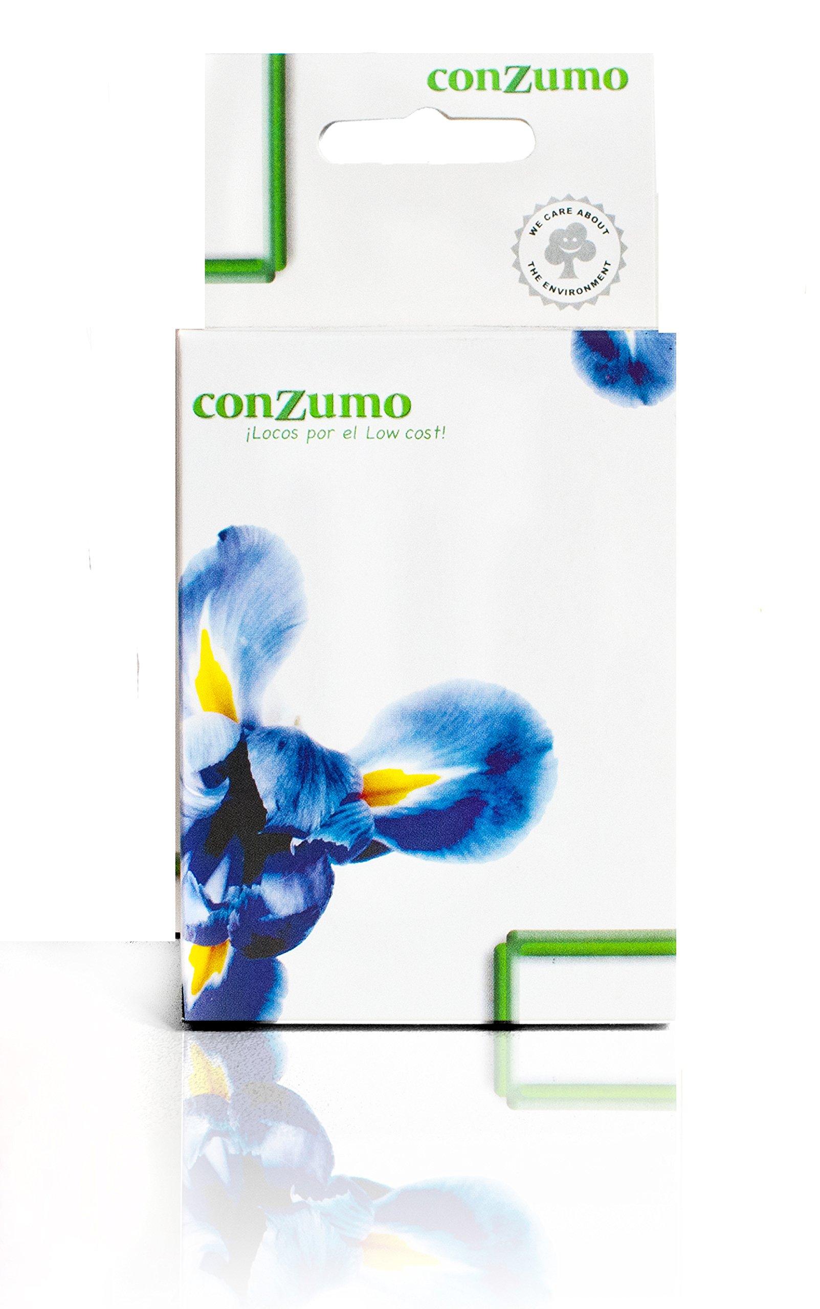 oki-wartungskit-f-r-es-9130-01264301