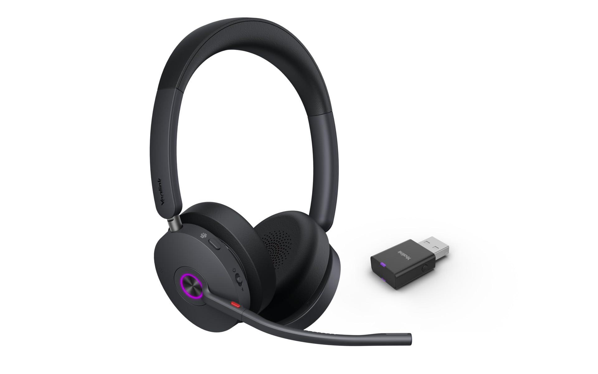 yealink-wh68-dect-bluetooth-wireless-dual-headset-certificato-microsoft-teams-con-dongle