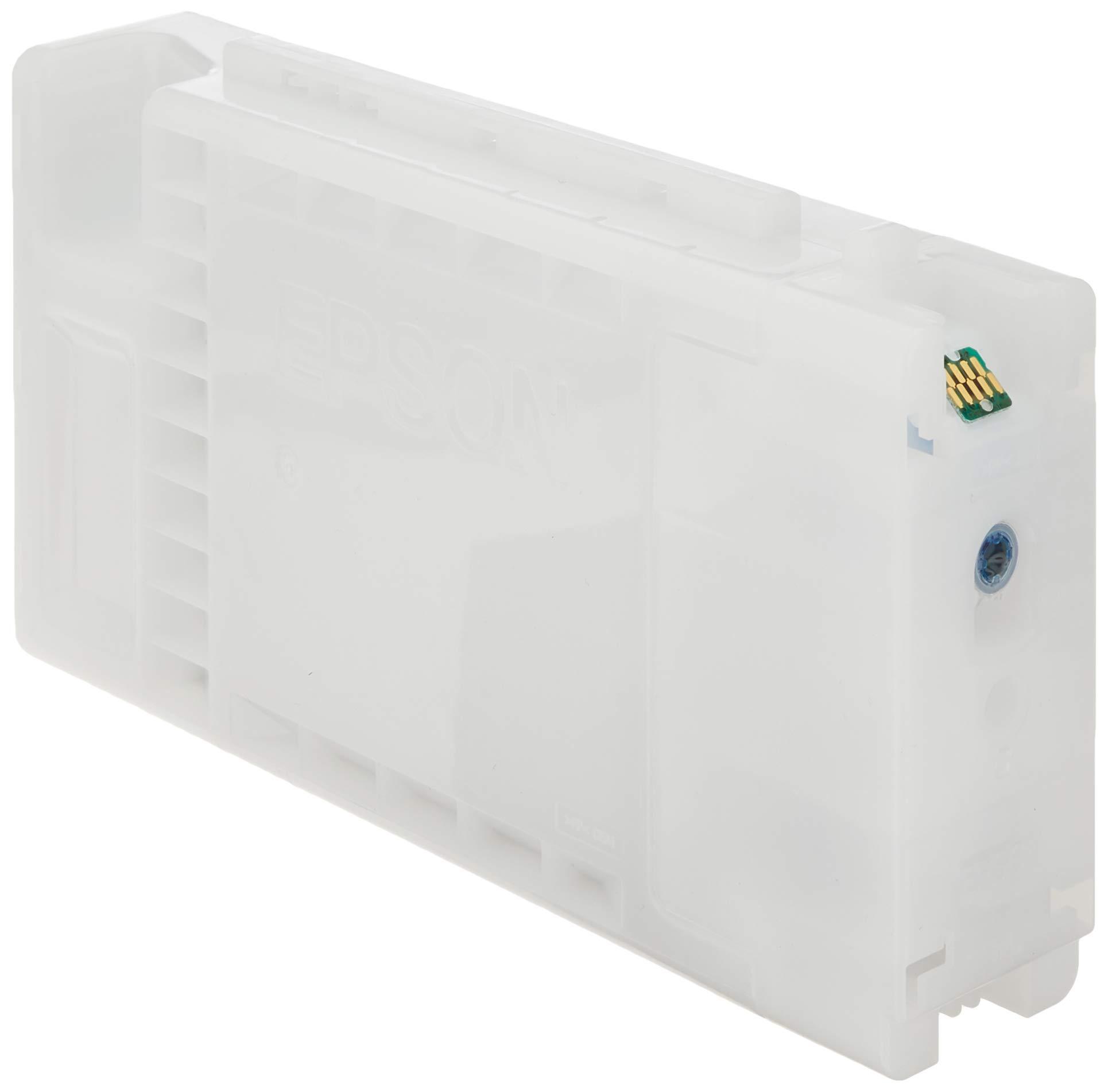 epson-singlepack-ultrachrome-xd2-t41f240-cartuccia-cyan-350ml