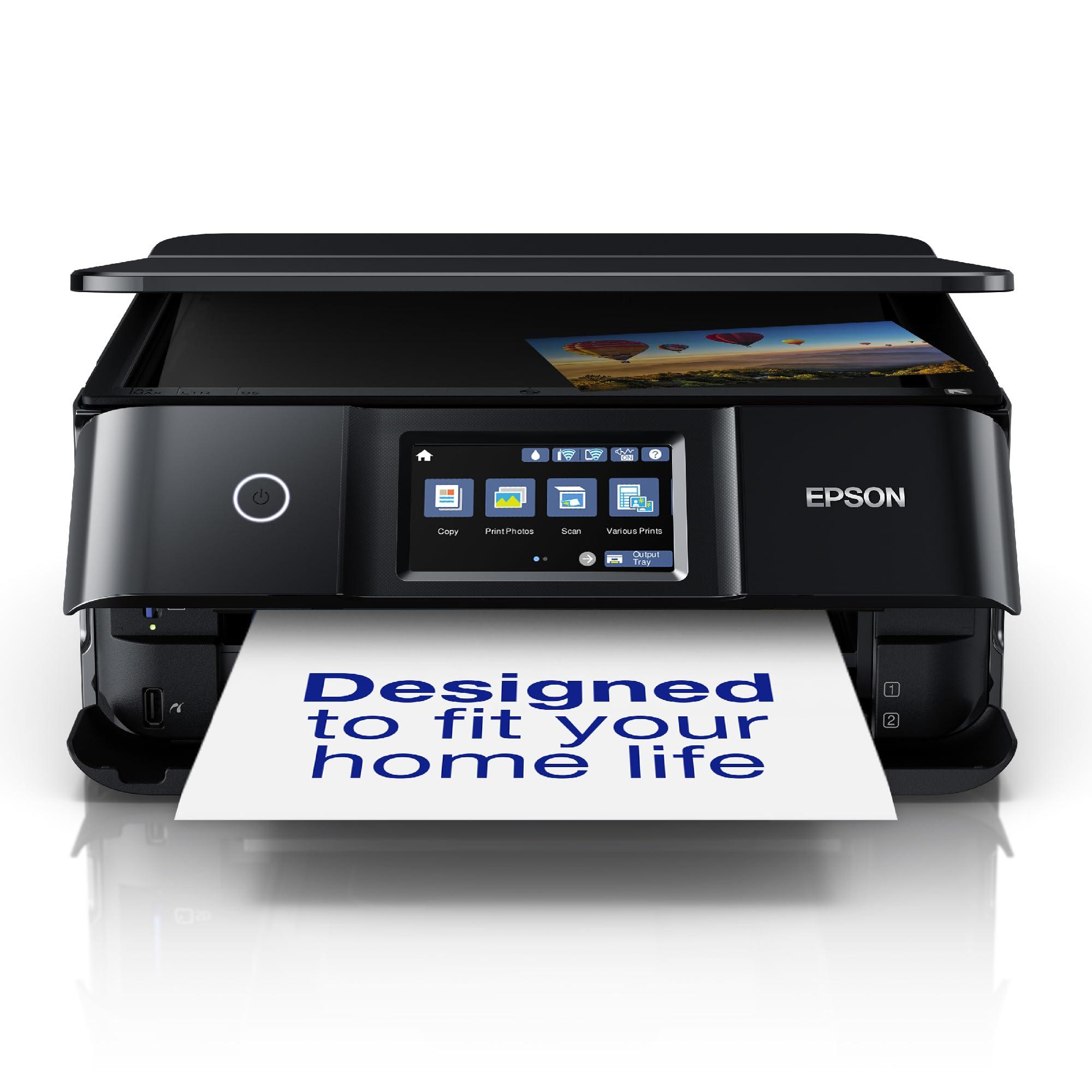 epson-expression-photo-xp-8700-multifunction-printer-colour-ink-jet-a4-legal-media-up-to-9-5-ppm-printing