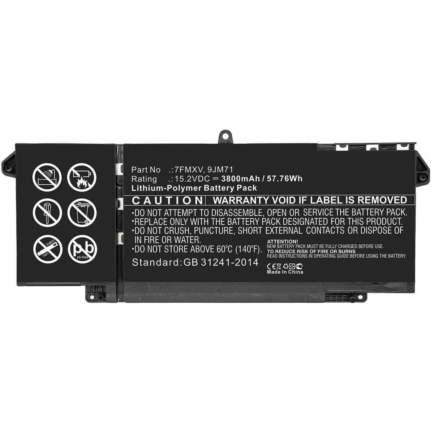 laptop-battery-for-dell