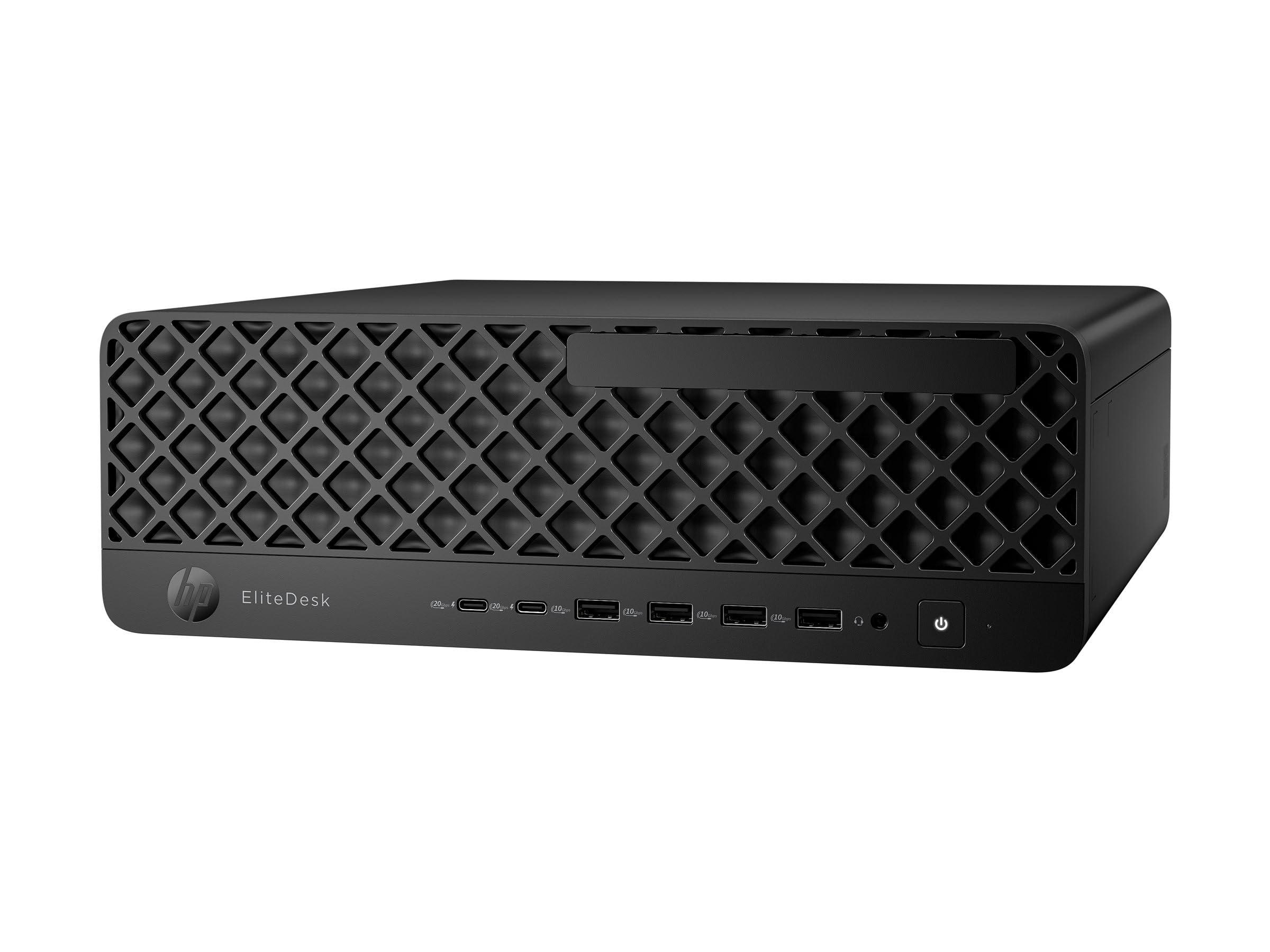 hp-inc-hp-elitedesk-8-g1i-ai-sff-core-ultra-7-265-2-4-ghz-ram-32-gb-ssd-512-gb-nvme-rtx-a400-1gbe-wi-fi-6e-bluetooth-5-3-wlan-802-11a-b-g-n-ac-ax-wi-fi-6e-bluetooth-5-3-win
