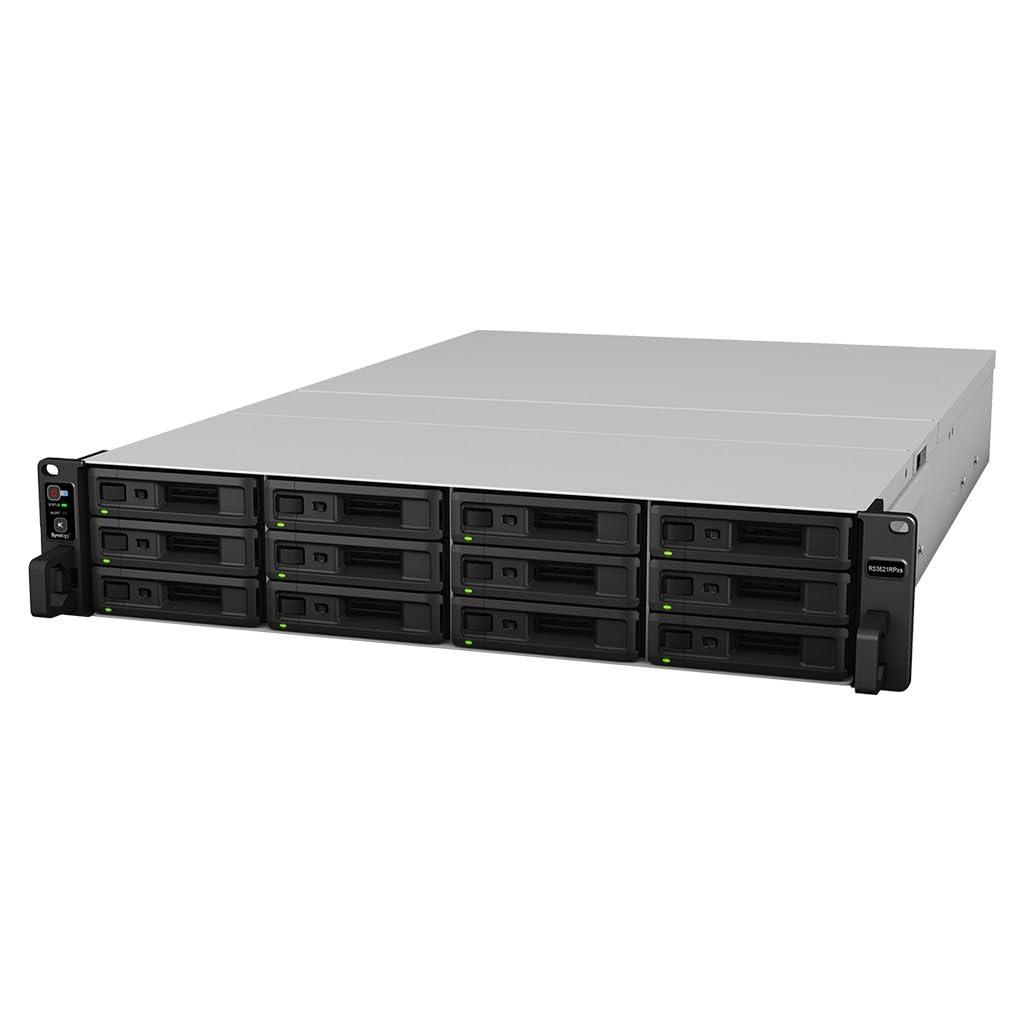 synology-compatible-rackstation-rs3621rpxs