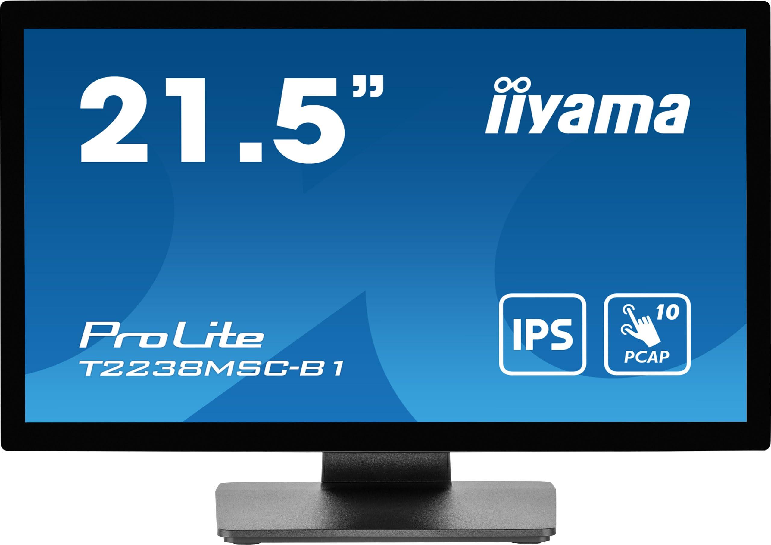 iiyama-monitor-touch-prolite-t2238msc-b1-t2238mscb1-t2238msc-b1