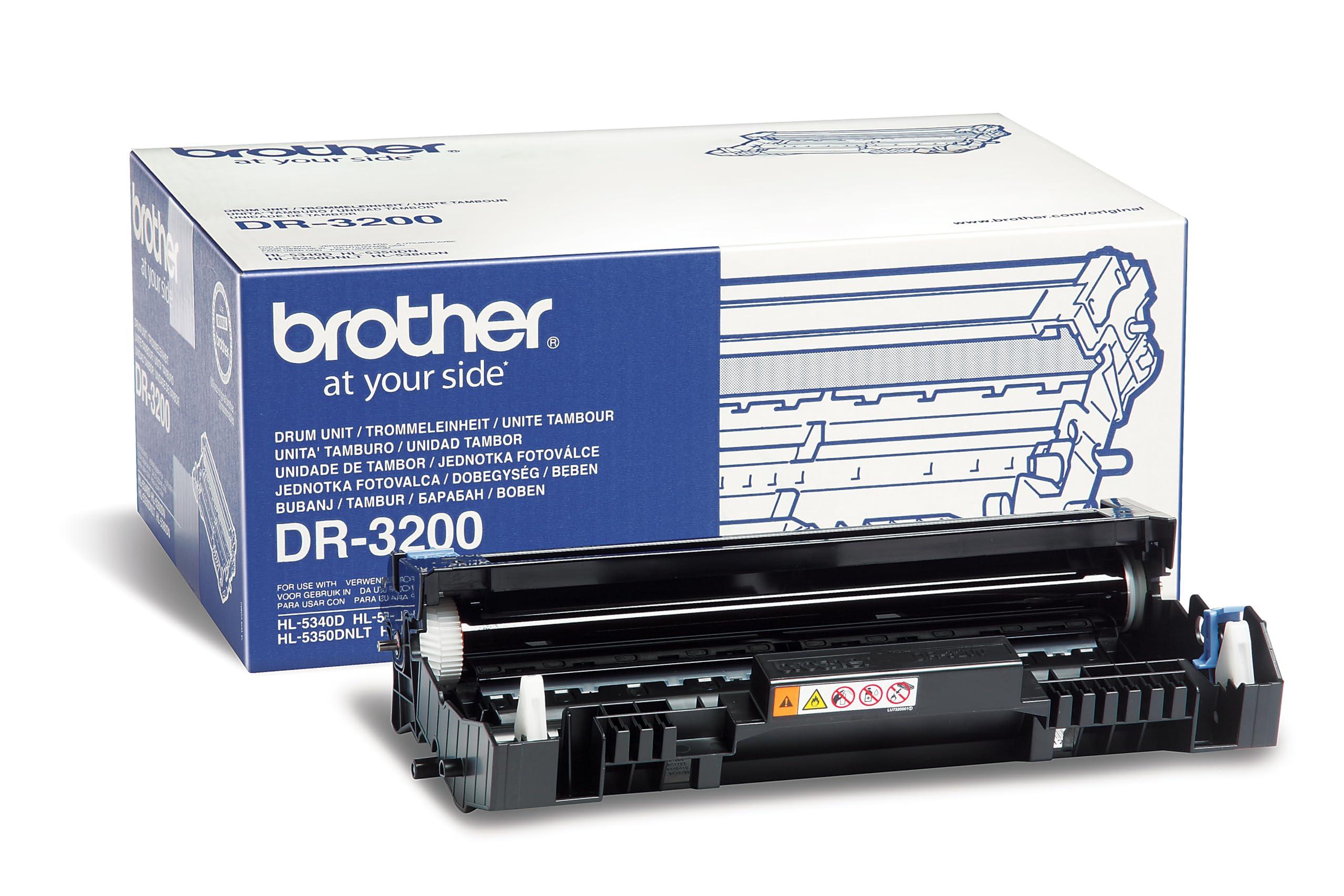 brother-dr3200-tamburo-originale-per-stampanti-hl5350dn-hl5370dw-hl5380dn-mfc8880dn-mfc8370dn-mfc8380dn-mfc8890dw-hl5340dl-hl5340d-capacita-fino-a-25000-pagine-non-contiene-toner