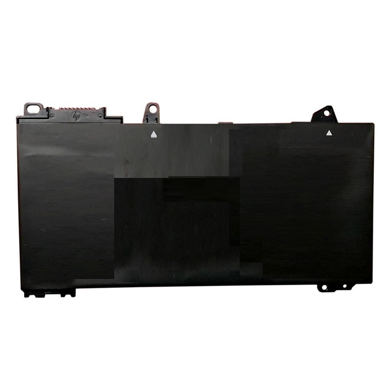 coreparts-laptop-battery-for-hp-40wh-3-cell-li-ion-11-4v-l32656-002-re03045xl-l32656-002bu-40wh-3-cell-li-ion-11-4v-3-5ah-black-for-hp-probook-450-g6-series