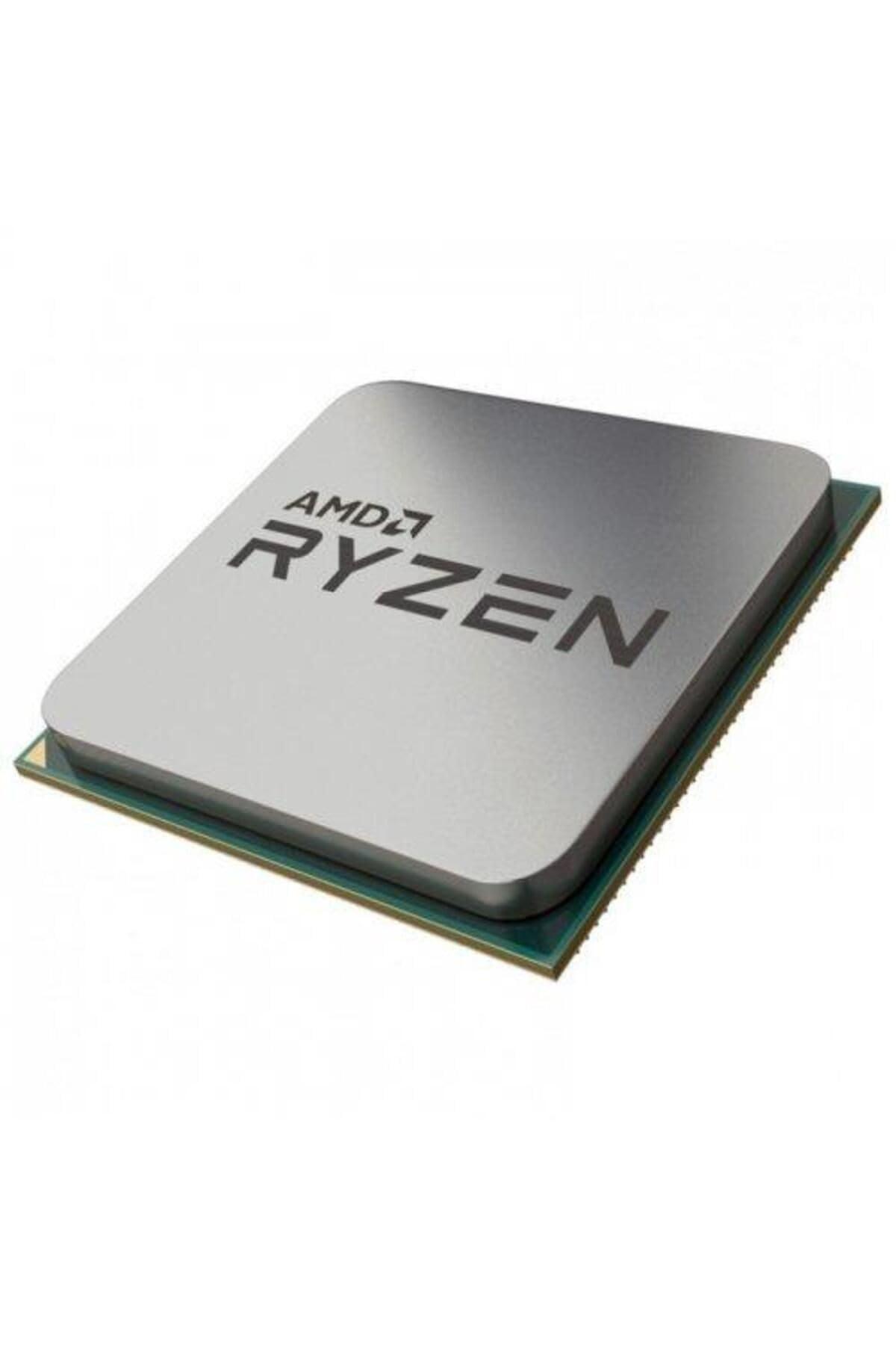 amd-ryzen-5-5500-nero-1-unita
