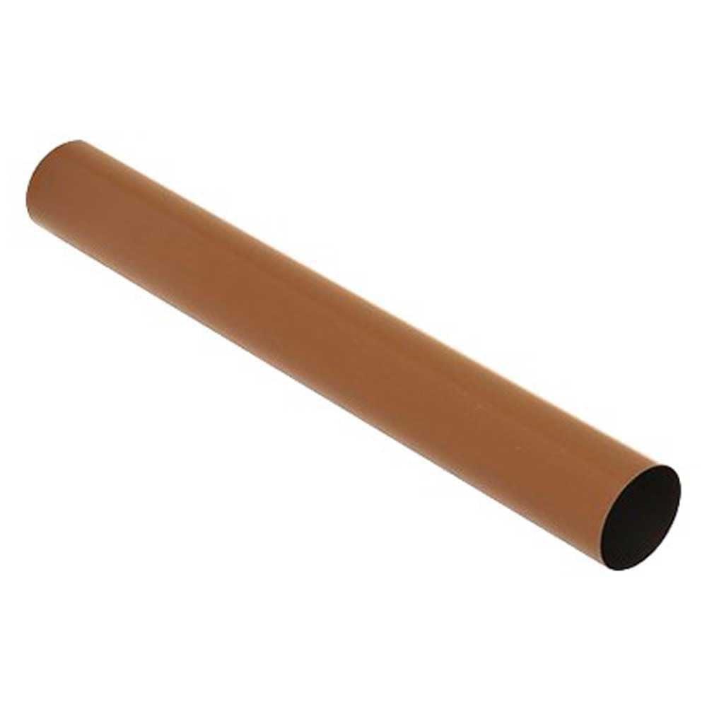 sharp-fusing-belt-kit-mx601fb-mx-2651-3051-3551-4051-mx-3061-3071-3561-3571-4061-4071