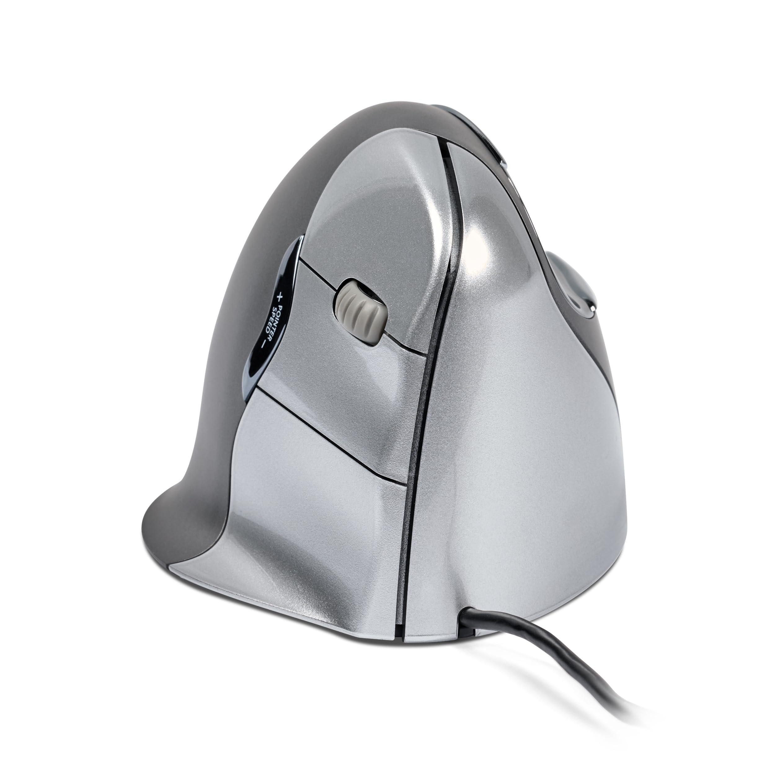 bakker-elkhuizen-bneevr4-mouse-per-computer