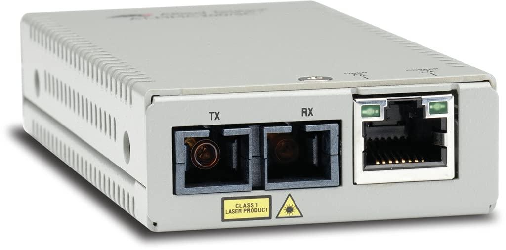 allied-telesis-at-mmc200-sc-960-media-converter-100fx-sc-to-10-100tx-2-km