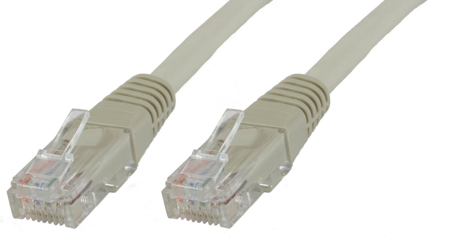 microconnect-utp670-cavo-di-rete-70-m-cat6-u-utp-utp-grigio-cavi-di-rete-70-m-cat6-u-utp-utp-rj-45-rj-45-grigio
