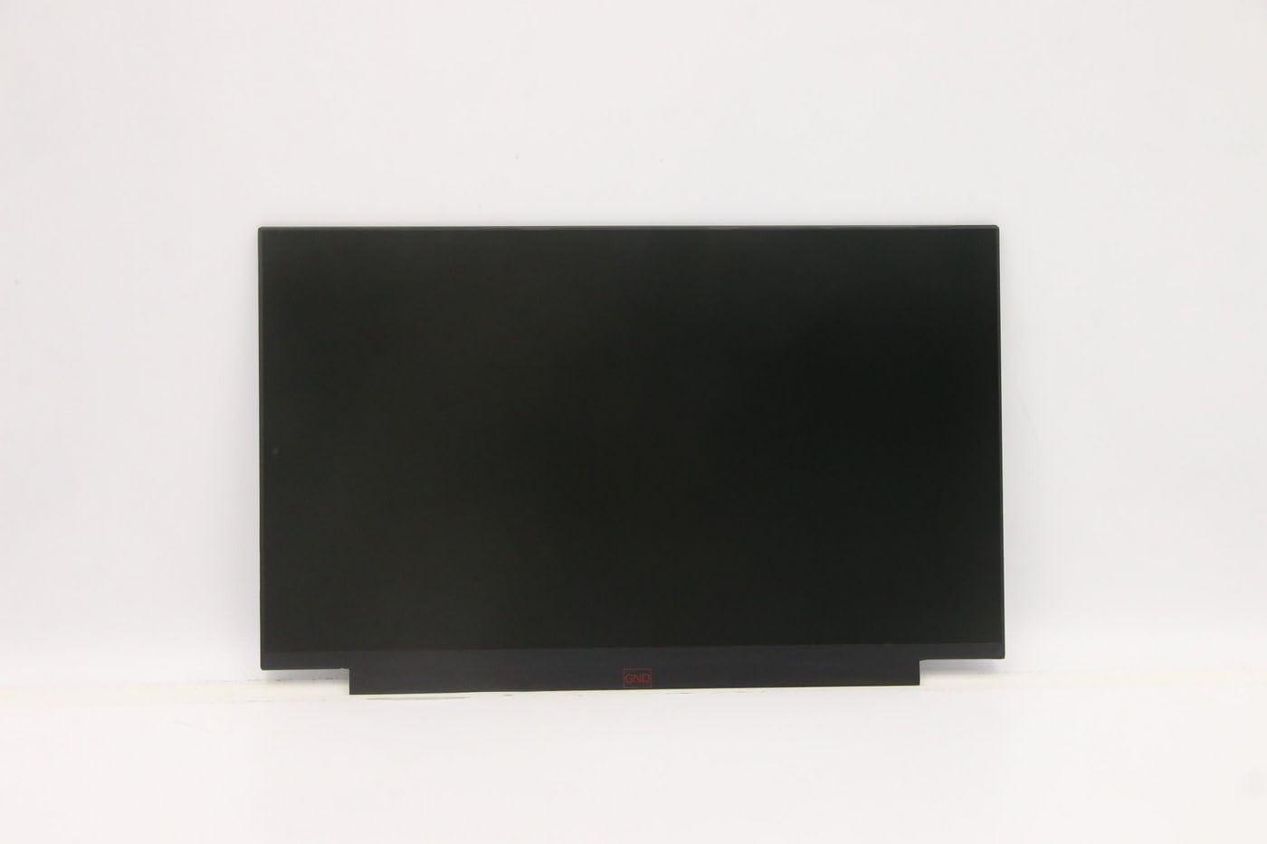 lenovo-lcd-13-3-hd-tn-ag-250nit-02hl701
