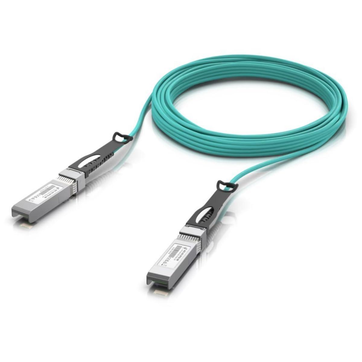 ubiquiti-networks-sfp28-direct-attach-cbl-10m